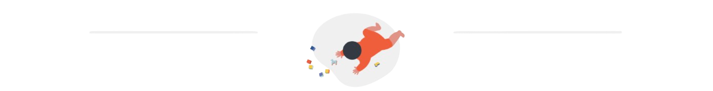\"\"